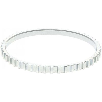 Vemo ABS-Ring V70920004 - ABS Sensor Ring Vemo ABS-Ring V70920004 - ABS Sensor Ring