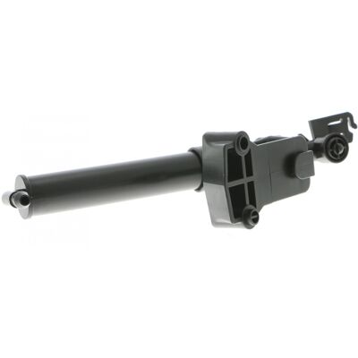 Vemo V95080019 Scheinwerferreinigungsspritzdüse - Scheinwerferreinigungsspritzdüse Vemo V95080019 Scheinwerferreinigungsspritzdüse - Scheinwerferreinigungsspritzdüse
