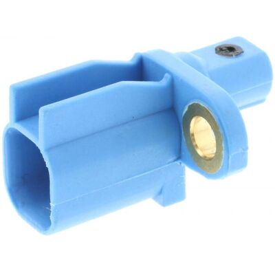 VEMO V95-72-0079 ABS Sensor - Hinterachse Volvo Ford VEMO V95-72-0079 ABS Sensor - Hinterachse Volvo Ford