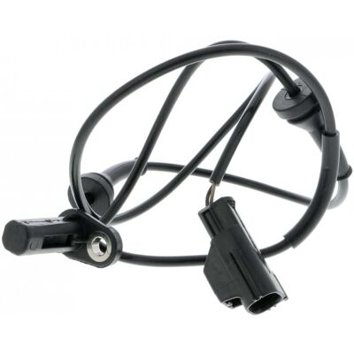 Vemo V95-72-0080 - ABS Sensor - Vorderachse links - Volvo V70 S60 S80 XC70 V95 Vemo V95-72-0080 - ABS Sensor - Vorderachse links - Volvo V70 S60 S80 XC70 V95