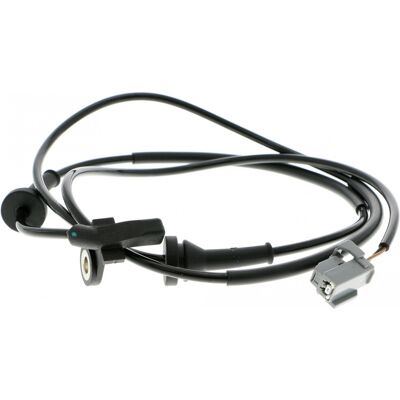 VEMO V95-72-0082 - Hinterrad-Abs-Sensor für Volvo VEMO V95-72-0082 - Hinterrad-Abs-Sensor für Volvo
