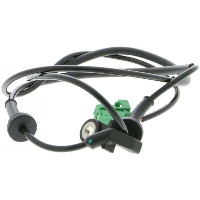 Vemo V95-72-0083 ABS Raddrehzahlsensor - Volvo Vemo V95-72-0083 ABS Raddrehzahlsensor - Volvo