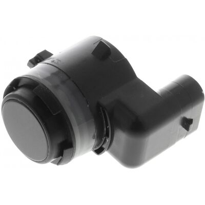 VEMO V95-72-0345 Einparkhilfe - Ultraschall, Schwarz, Volvo VEMO V95-72-0345 Einparkhilfe - Ultraschall, Schwarz, Volvo