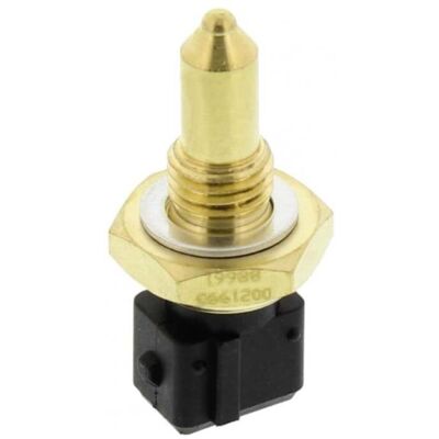 MAPCO BMW Kühlmitteltemperatursensor - Serien 1, 3, 5, 6, 7, X1, X3, X6, M3, M5, Z3, Z4, M6 MAPCO BMW Kühlmitteltemperatursensor - Serien 1, 3, 5, 6, 7, X1, X3, X6, M3, M5, Z3, Z4, M6