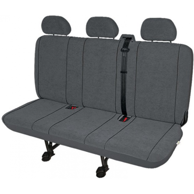KEGEL 5-1403-258-3023 Sitzbezug - Autositzbezug KEGEL 5-1403-258-3023 Sitzbezug - Autositzbezug