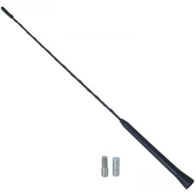 Universal-Autoantenne CARMOTION 58527 Universal-Autoantenne CARMOTION 58527