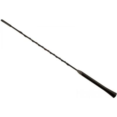 Universal-Autoantenne CARMOTION 58530 Universal-Autoantenne CARMOTION 58530