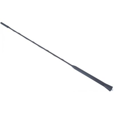 Universal-Autoantenne CARMOTION 58531 Universal-Autoantenne CARMOTION 58531