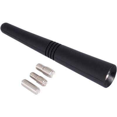 Universal-Autoantenne CARMOTION 58532 Universal-Autoantenne CARMOTION 58532