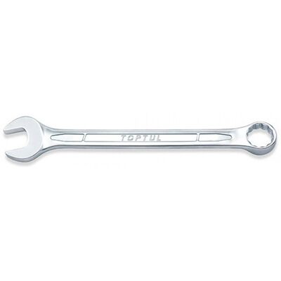 TOPTUL AAEB3333 - Schraubenschlüssel - 33 mm Maulschlüssel TOPTUL AAEB3333 - Schraubenschlüssel - 33 mm Maulschlüssel