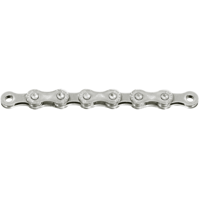 Sunrace E-Bike Kette - 12-Gang - Silber - Fahrradkette Sunrace E-Bike Kette - 12-Gang - Silber - Fahrradkette