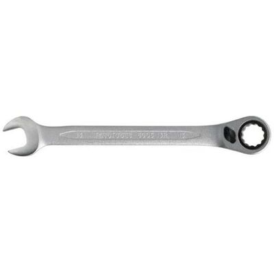 Teng TEN600513R Ratschen-Kombinationsschlüssel 13mm - 72 Zähne Teng TEN600513R Ratschen-Kombinationsschlüssel 13mm - 72 Zähne
