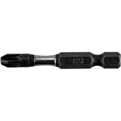 PZ Schraubendreher-Bit NEO TOOLS 09-580 PZ Schraubendreher-Bit NEO TOOLS 09-580