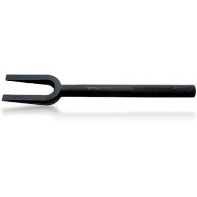 TOPTUL Modell JEAB0330 - 24 mm Gelenkauszieher TOPTUL Modell JEAB0330 - 24 mm Gelenkauszieher