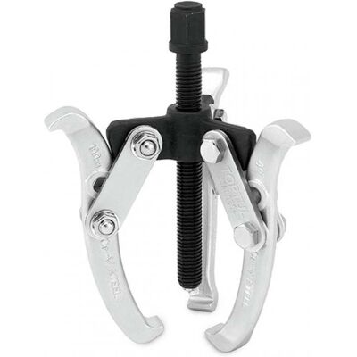 TOPTUL JJAL0303 Extraktor - Universell, 75 mm Abstand TOPTUL JJAL0303 Extraktor - Universell, 75 mm Abstand