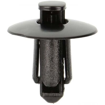 ROMIX ROM B22118 Support - Stoßfängerschutz ROMIX ROM B22118 Support - Stoßfängerschutz