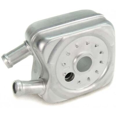 Ölkühler, Motoröl KRAFT AUTOMOTIVE 1370850 Ölkühler, Motoröl KRAFT AUTOMOTIVE 1370850