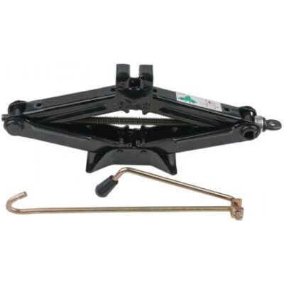 KS Tools Scheren Wagenheber (160.0704) KS Tools Scheren Wagenheber (160.0704)