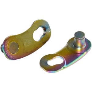Fahrradkettenverbinder SRAM PowerLock Eagle 12S Fahrradkettenverbinder SRAM PowerLock Eagle 12S