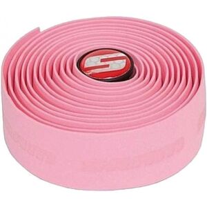 Fahrradlenkerband SRAM Supercork Bar Tape Pink Fahrradlenkerband SRAM Supercork Bar Tape Pink
