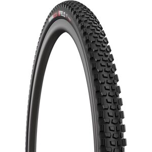 Fahrradreifen RUBENA X-Field Race Hero Tubeless Ready 700x33C Black Fahrradreifen RUBENA X-Field Race Hero Tubeless Ready 700x33C Black