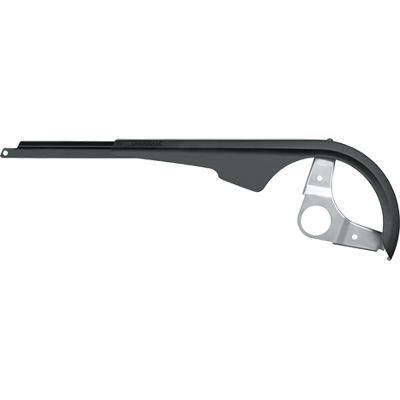 Fahrrad-Kettenschutz SKS CHAINBLADE 158 MM Fahrrad-Kettenschutz SKS CHAINBLADE 158 MM