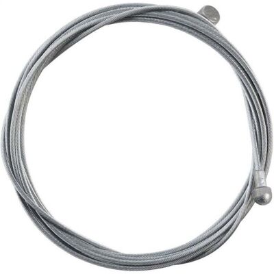 Fahrrad-Bremskabel JAGWIRE 96SS2000 Fahrrad-Bremskabel JAGWIRE 96SS2000