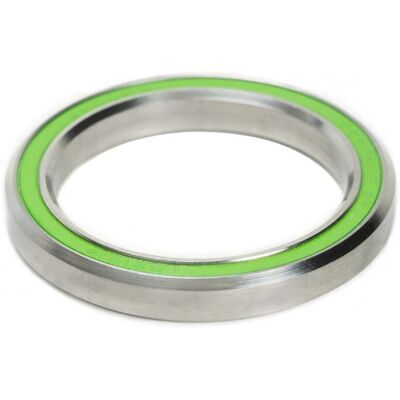Fahrradlager ENDURO BEARINGS S68808 SP Stainless Steel 1-1/2" Fahrradlager ENDURO BEARINGS S68808 SP Stainless Steel 1-1/2"