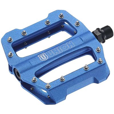 Fahrradpedal UNION SP-1300 Blue Fahrradpedal UNION SP-1300 Blue