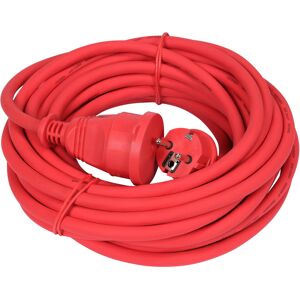 Verlängerungskabel YATO YT-81002 Verlängerungskabel YATO YT-81002