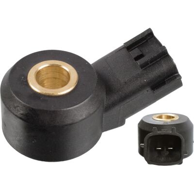 Febi Bilstein 108119 Klopfsensor für Nissan, Subaru, Toyota Febi Bilstein 108119 Klopfsensor für Nissan, Subaru, Toyota