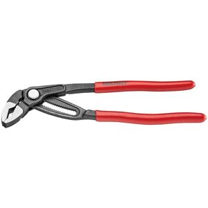 Verstellbarer Schraubenschlüssel TENG TOOLS 246120109 Verstellbarer Schraubenschlüssel TENG TOOLS 246120109