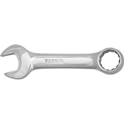 Kombischlüssel YATO YT4905 Kombischlüssel YATO YT4905