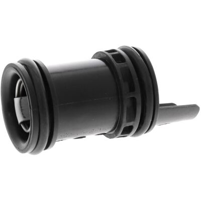 VAICO V20-3954 Wärmetauscherrohr - Wärmeüberträger für BMW Serien 1, 3, 5, X1, X3 VAICO V20-3954 Wärmetauscherrohr - Wärmeüberträger für BMW Serien 1, 3, 5, X1, X3