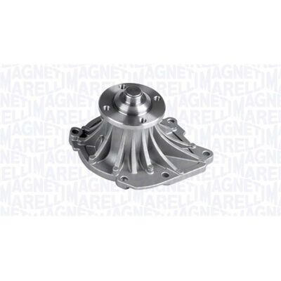 Magneti Marelli A7050014 Wasserpumpe - Wasserpumpe für Toyota Hiace, Land Cruiser Magneti Marelli A7050014 Wasserpumpe - Wasserpumpe für Toyota Hiace, Land Cruiser