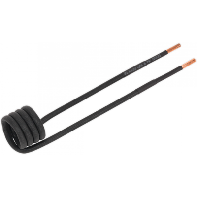 Induktions-Spule, Heizpistole SEALEY VS2303 Induktions-Spule, Heizpistole SEALEY VS2303