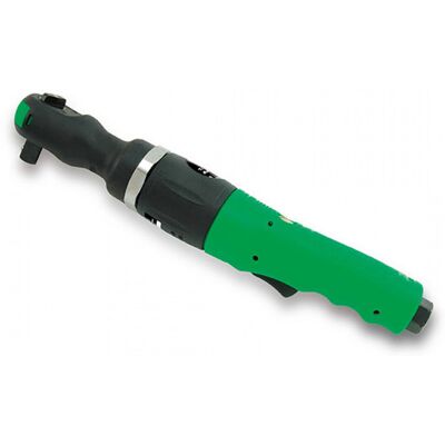 TOPTUL Schlagschrauber - 1/2 Zoll, 136 Nm, verstärkt TOPTUL Schlagschrauber - 1/2 Zoll, 136 Nm, verstärkt