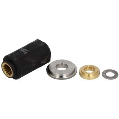 Solas Propellerteil für Yamaha 150-300 PS - Außenborder-Teil Solas Propellerteil für Yamaha 150-300 PS - Außenborder-Teil