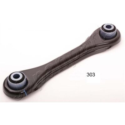 JAPANPARTS CJ-303 Hintere Aufhängung - Fahrwerkstyp JAPANPARTS CJ-303 Hintere Aufhängung - Fahrwerkstyp