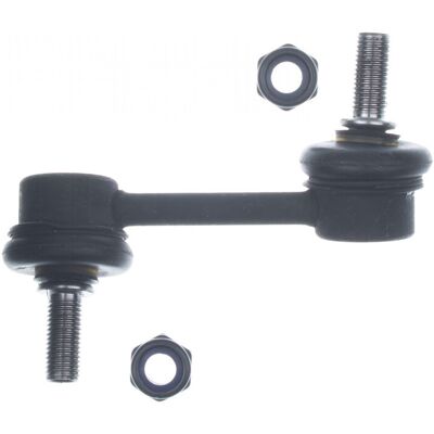 Denckermann Honda Accord Vorderachs-Stabilisatorstange - Stabilisator Denckermann Honda Accord Vorderachs-Stabilisatorstange - Stabilisator