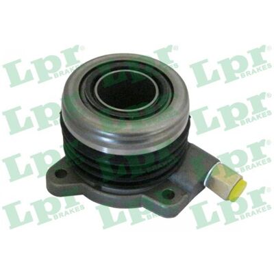 Aisin 3260 Hydraulischer Kupplungsdrucklager - Zentralausrücker Aisin 3260 Hydraulischer Kupplungsdrucklager - Zentralausrücker