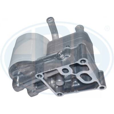 Ölkühler, Motoröl ERA 354124 Ölkühler, Motoröl ERA 354124
