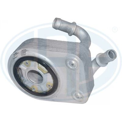 Ölkühler, Motoröl ERA 354137 Ölkühler, Motoröl ERA 354137