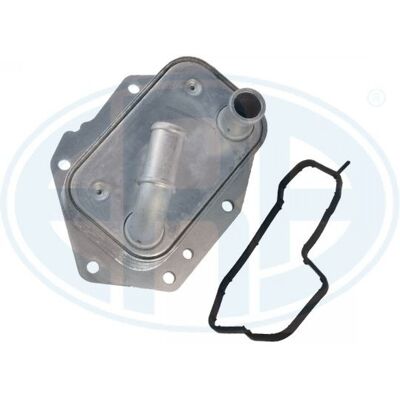 Ölkühler, Motoröl ERA 354143 Ölkühler, Motoröl ERA 354143