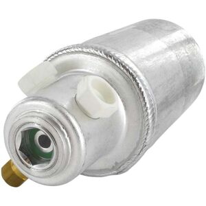 VEMO V30-06-0054 Aluminium Trockner für Klimaanlage - Trockner, Klimaanlage VEMO V30-06-0054 Aluminium Trockner für Klimaanlage - Trockner, Klimaanlage