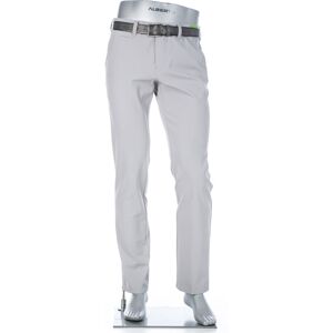 Alberto Golf Herren Hose grau 102 Alberto Golf Herren Hose grau 102