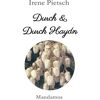 Durch & Durch Haydn - Irene Pietsch