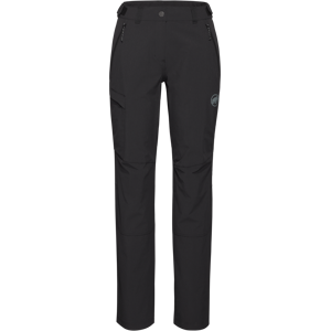 Mammut Runbold IV Pants - Hose Mammut Runbold IV Pants - Hose