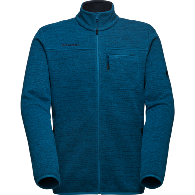 MAMMUT Arctic IV Melange Jacke - Jacke MAMMUT Arctic IV Melange Jacke - Jacke
