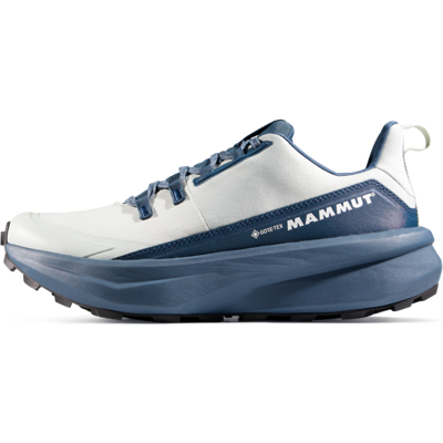 Mammut - Aenergy Hike Low GTX Women - Low GTX - Frauen - Schuhe Mammut - Aenergy Hike Low GTX Women - Low GTX - Frauen - Schuhe